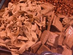 -土门八珍烤鸡腊味店(土门老店)