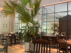 -金谷仓家庭料理(马泉营店)