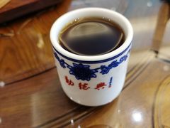 -勤德兴(湖滨路店)