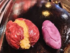 -烤肉季饭庄