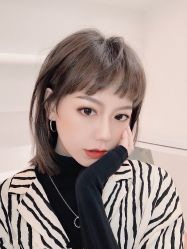 -MMbyHairCode 芭曲发型沙龙