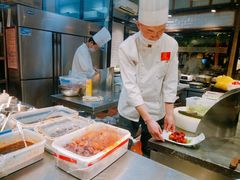 -乾园(天河城店)