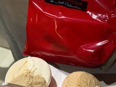 -Dip in Gelato(富民路店)