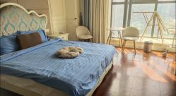 点击看大图 -菁幼月子会所(儿童医院店)