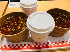 -西少爷(五道口店)