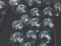 -国医整脊馆(武夷路店)