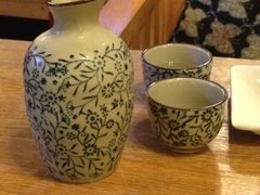 iphone_upload_pic-旅马餐厅(茅家埠店)