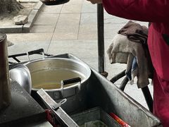 -兰烘糕