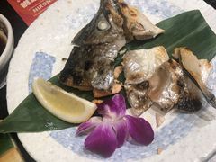-古田居·特色寿司料理(星之岛旗舰店)