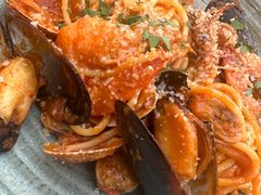 -巴伐利亚啤酒坊(意式风情街店)