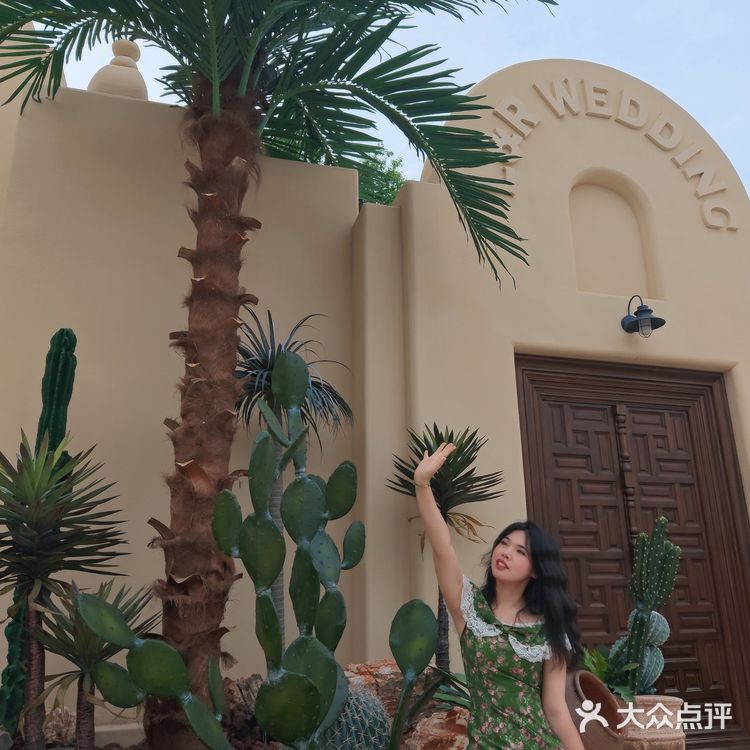 长春纪念日推荐餐厅