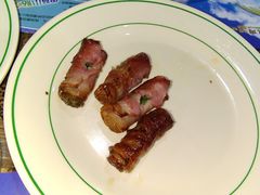 -巴犀烧烤(新崇光店)