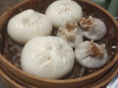 -冶春茶社(星汉大厦店)