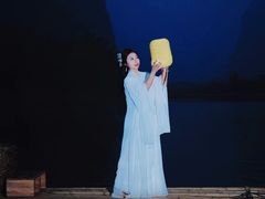 -桂林两江四湖景区