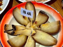 -萍姨抻面馆·鸡架冒菜(清湖店)