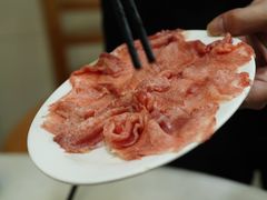 -五洲牛肉美食馆
