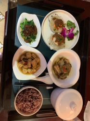 点击看大图 -新寰亚月子会所(金鸡湖凯宾店)