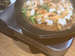 -鸡毛店·川菜(双楠店)