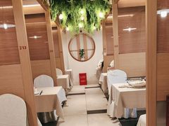 -渝信川菜(南滨店)