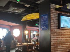 -大渝火锅(苏州西城永捷店)