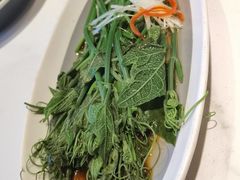 -龙人居·水煮鱼(五道口店)