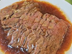 -大顺堂食府(牛街店)