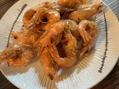 -花迹·金陵南京菜(老门东店)