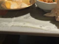 -大头椰·椰子鸡火锅(南宁万象城店)