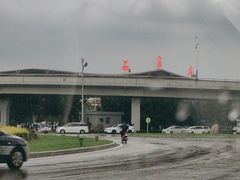 -石家庄正定国际机场-T2航站楼