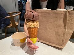 -Luneurs(幸福里店)