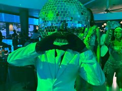 -FINNS Beach Club