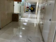 -小老虎糖水铺(国贸店)