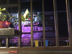 -美滋滋尚鱼烤鱼餐厅(空港店)