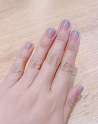 -M13瑾玳•专业美甲美睫