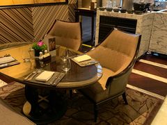 -深圳四季酒店·馥自助餐厅