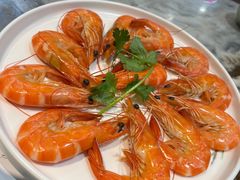 -敦煌喜宴(万达广场店)