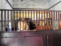 -黄埔古港