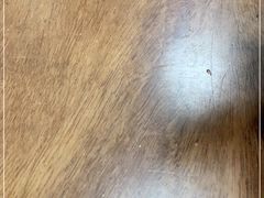 -潮发潮汕牛肉店(芳村店)