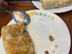 -护国寺小吃(地安门店)