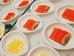 -山水温泉