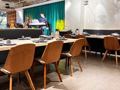 -同仁四季椰子鸡(福田东园总店)