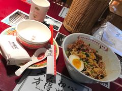 -味福记·本地特色菜(八一万达广场店)