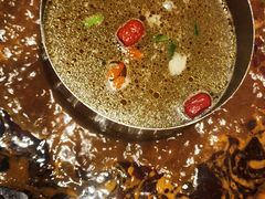 -葛记红焖羊肉(和平路形象店)