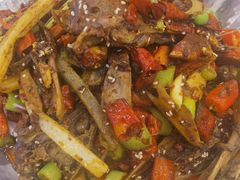 -簋街仔仔小龙虾(总店)