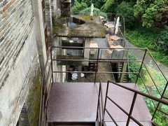 -阳朔糖舍酒店·糖舍餐厅&酒吧
