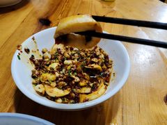 -浏阳小饭铺(洪西小区店)