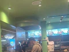 -京参 • 擂椒饭(这有山店)