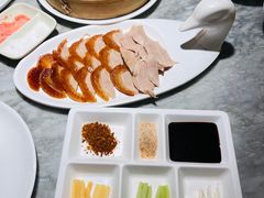 -城南往事(滨江世茂店)