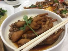 -花好悦园酒家(大石店)