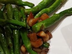 -贝勒爷·酥不腻烤鸭